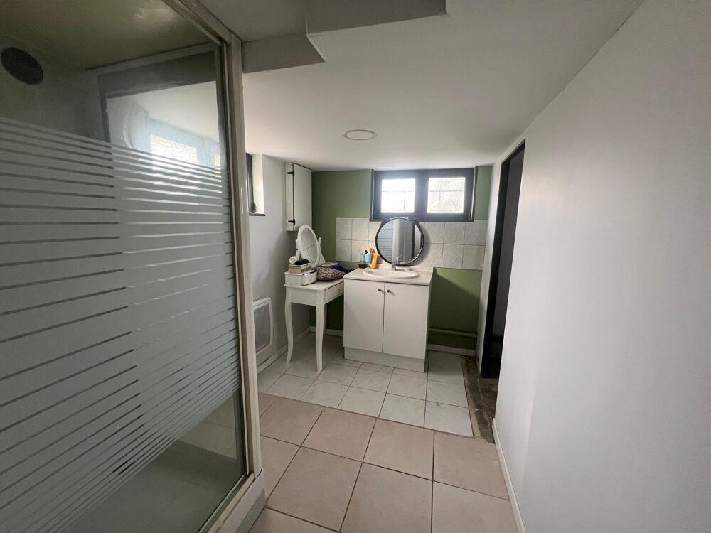 Maison de 194 m² sur plus dun hectare de terrain entre Eauze et Cazaubon