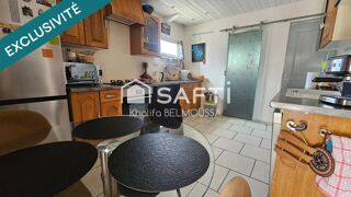  Maison à vendre 5 pièces 90 m²