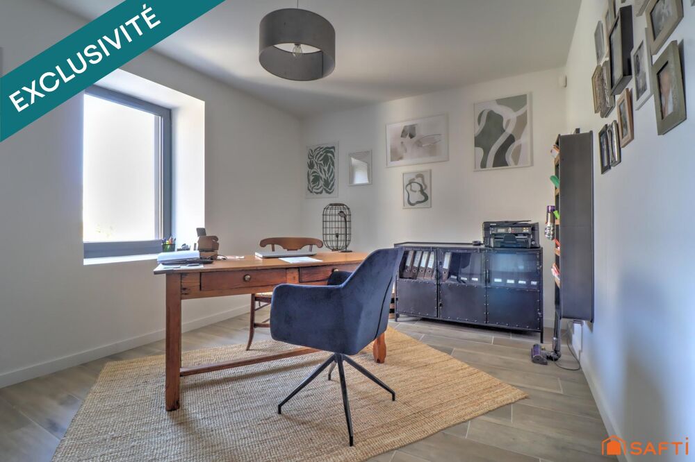 � vendre  Maison Vienne (38200)