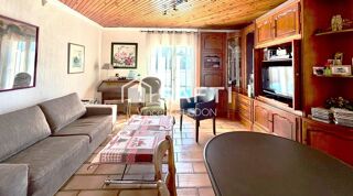  Maison à vendre 5 pièces 212 m²
