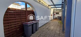  Immeuble � vendre 237 m�