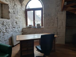  Maison � vendre 6 pi�ces 202 m�