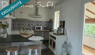  Maison à vendre 6 pièces 106 m²
