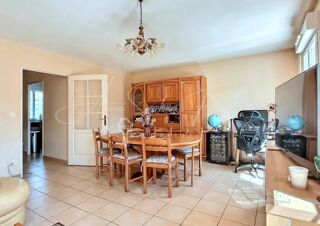  Maison � vendre 5 pi�ces 81 m�