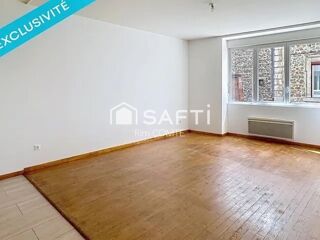  Maison à vendre 4 pièces 130 m²