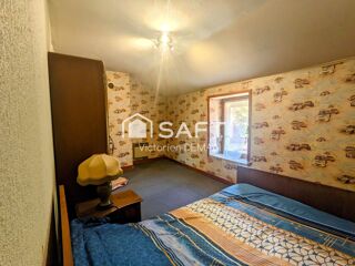  Maison  vendre 6 pices 121 m