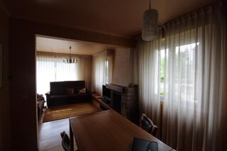  Maison � vendre 8 pi�ces 130 m�