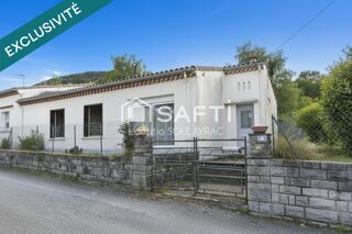  Maison à vendre 4 pièces 68 m²