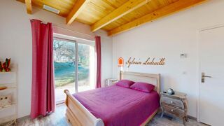  Maison � vendre 4 pi�ces 105 m�