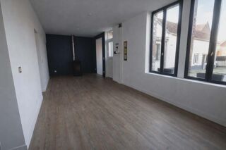  Maison � vendre 5 pi�ces 115 m�