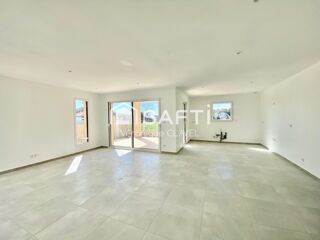  Maison  vendre 5 pices 102 m