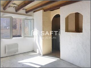  Appartement  vendre 5 pices 64 m