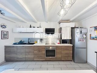  Maison � vendre 5 pi�ces 90 m�