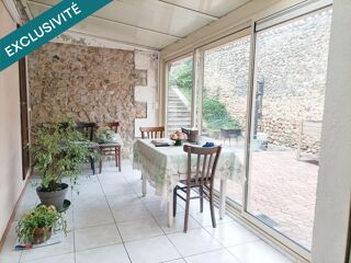  Maison � vendre 6 pi�ces 127 m�