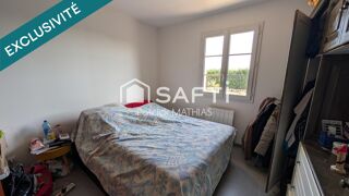  Maison à vendre 4 pièces 88 m²