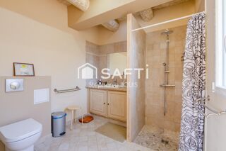  Maison � vendre 4 pi�ces 200 m�