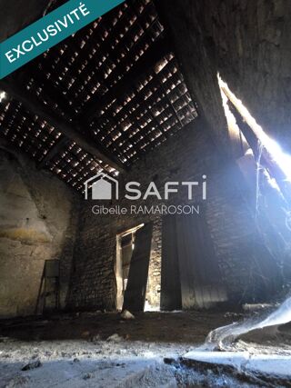  Immeuble � vendre 52 m�