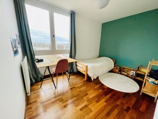  Appartement � vendre 5 pi�ces 94 m�