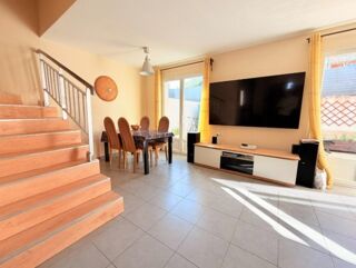  Maison � vendre 4 pi�ces 71 m�