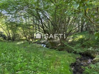  Maison � vendre 8 pi�ces 220 m�