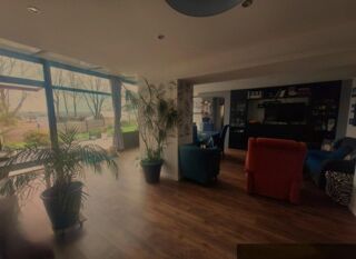  Maison à vendre 5 pièces 135 m²