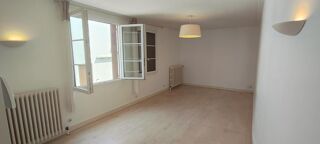  Immeuble à vendre 203 m²