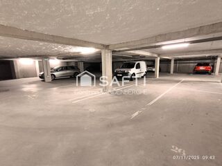  Parking / Garage � vendre 