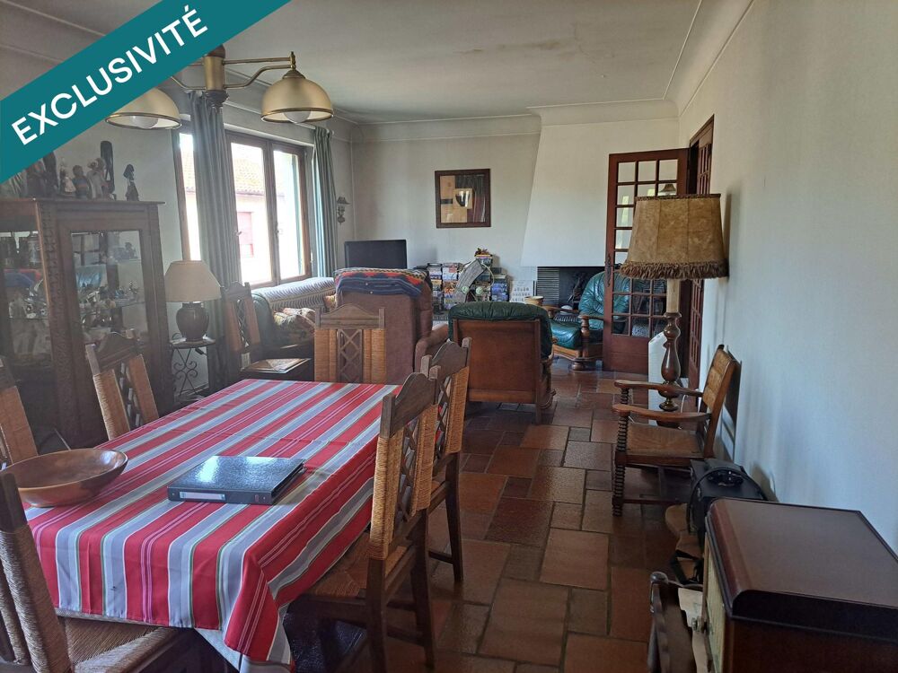 Vente Immeuble Ensemble immobilier Roquefort