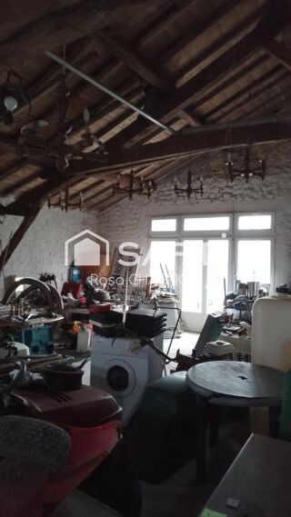  Maison � vendre 2 pi�ces 313 m�