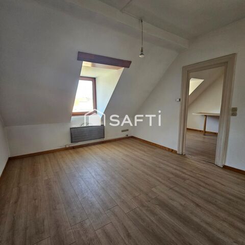 Image Annonce