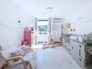  Appartement à vendre 7 pièces 178 m²