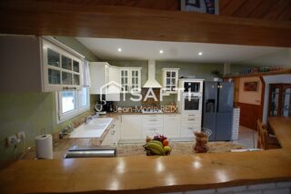  Maison � vendre 6 pi�ces 285 m�