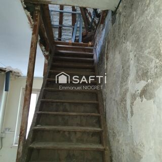  Appartement � vendre 5 pi�ces 100 m�