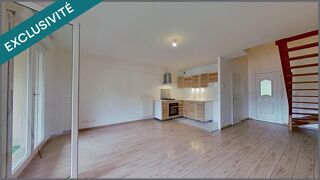  Appartement  vendre 3 pices 68 m