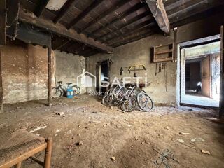  Maison � vendre 12 pi�ces 173 m�