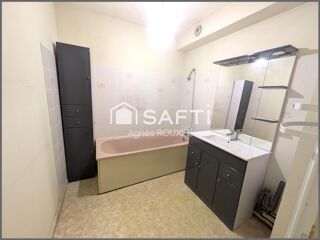  Appartement à vendre 3 pièces 68 m²