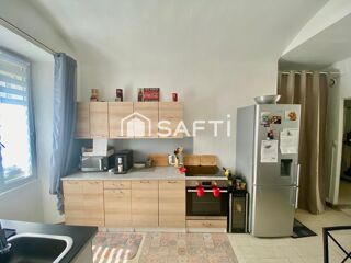  Appartement � vendre 4 pi�ces 84 m�