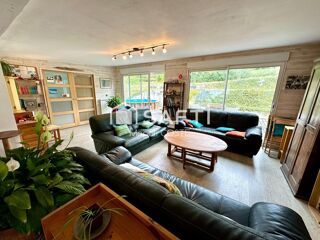  Maison � vendre 6 pi�ces 178 m�