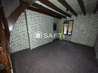  Maison � vendre 4 pi�ces 78 m�