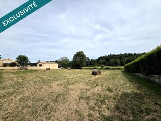  Terrain à vendre 2021 m²