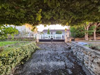  Maison � vendre 4 pi�ces 80 m�