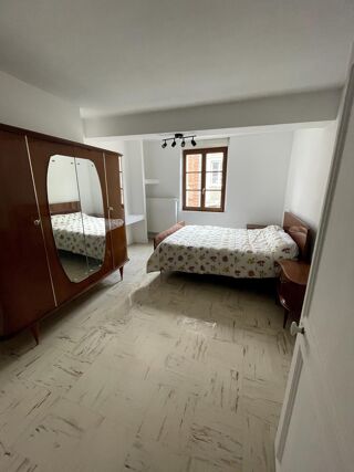  Maison à louer 4 pièces 76 m²