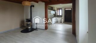  Maison à vendre 7 pièces 187 m²