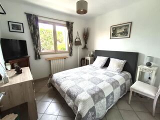  Maison à vendre 6 pièces 152 m²