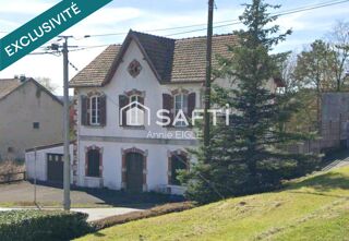  Maison � vendre 7 pi�ces 115 m�