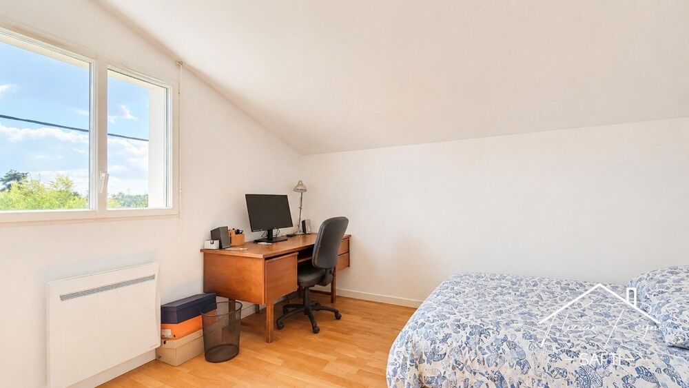 à vendre  Maison Le Bouscat (33110)