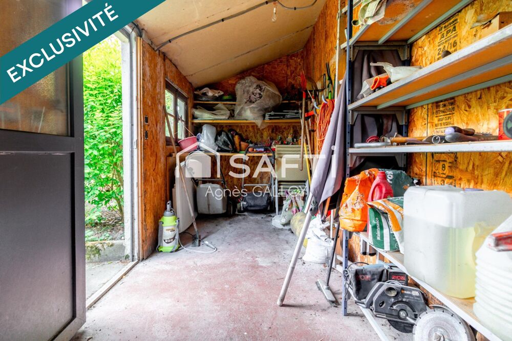  vendre  Maison Versailles (78000)