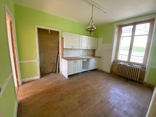  Maison � vendre 9 pi�ces 170 m�