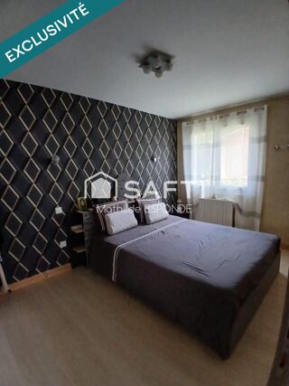  Maison � vendre 5 pi�ces 140 m�