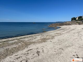  Appartement � vendre 2 pi�ces 55 m�